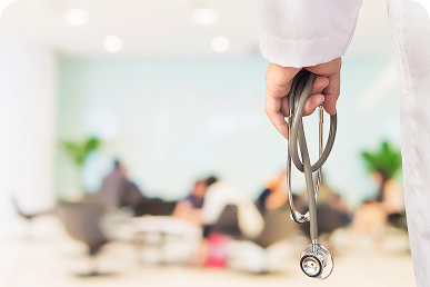 How AI Clinical Decision Support Is Reducing Diagnostic Errors in Indian Hospitals